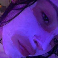 Gracia Abrams (@graciaaaabrams) 's Twitter Profile