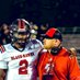 Dan Ruppert (@coachrupe_bpoc) Twitter profile photo Dan Ruppert (@coachrupe_bpoc) Twitter profile photo