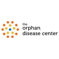 The Orphan Disease Center @ UPenn(@ODC_UPenn) 's Twitter Profile Photo