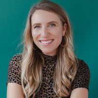 Sam Laliberte (@slaliberteee) 's Twitter Profile