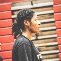 J’Adore Young (@jadoreyoung) 's Twitter Profile