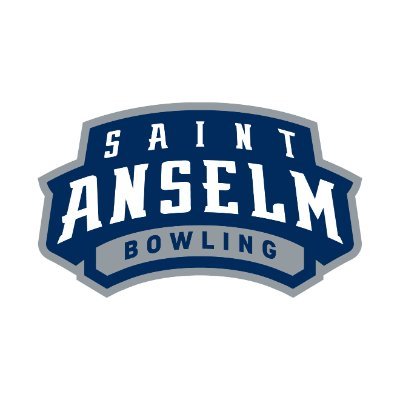 The official Twitter account for Saint Anselm women's bowling, the 19th varsity sport at @SaintAnselm and @STAHawks! We are a proud member of @ECCSports!