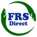 FRS Direct (@frs_cahir) Twitter profile photo