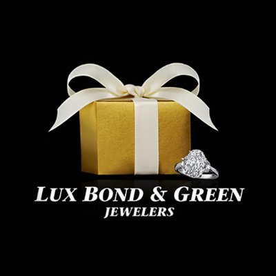 Every Box has a Story. Jewelry, Watches, and Gifts since 1898.