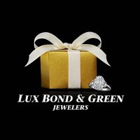 Lux Bond & Green(@LuxBondGreen) 's Twitter Profile Photo