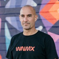Stephane Matheu (@stephanematheu) 's Twitter Profile Photo Stephane Matheu (@stephanematheu) 's Twitter Profile Photo