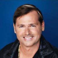 NoelCaslerComedy🌙(@caslernoel) 's Twitter Profile Photo NoelCaslerComedy🌙(@caslernoel) 's Twitter Profile Photo