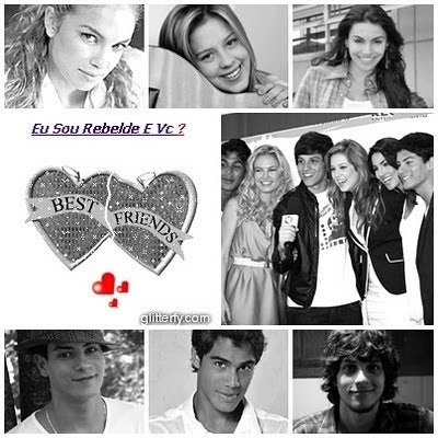 bem vindos ao fco rebelde!!
criado no dia 26/07/2011
madrinha-@amorebelde_rbr
se vooç é viciado em rebelde(br) como eu siga
!!!