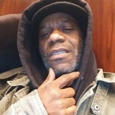 king_koolie's profile picture. I Am Moor