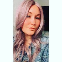 Amberrr ♕(@Abinns14) 's Twitter Profile Photo
