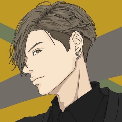 穂高さんのプロフィール画像