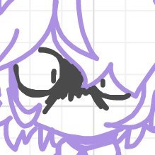 Spoonさんのプロフィール画像