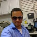 Tommy Joiner - @TommyJoiner1 - Twitter