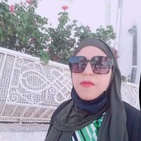 leila mani (@manileila1) 's Twitter Profile