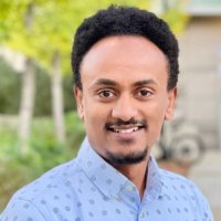 Robel Alemu(@rosiget) 's Twitter Profile Photo