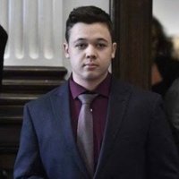 looking to work for free in a dao (@elbigod0n) 's Twitter Profile