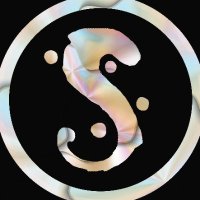 Salamandra Artworks🇺🇦 (@salamandraartw1) 's Twitter Profile