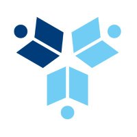 PutnamCountyLibrary (@putnamlibrarytn) 's Twitter Profile Photo