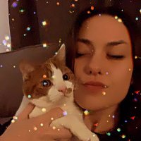 Alice Gibbs (@alicegibbs_) 's Twitter Profile