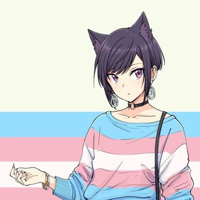 kylag69's profile picture. enjoying life and sharing #nsfw #anime