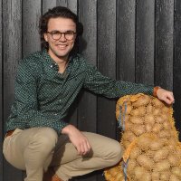 Paul Ravensbergen (@appravensbergen) 's Twitter Profile