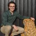 Paul Ravensbergen (@appravensbergen) Twitter profile photo Paul Ravensbergen (@appravensbergen) Twitter profile photo