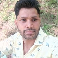 Santosh Kumar(@Santosh29687627) 's Twitter Profile Photo