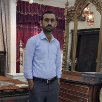 محمد عمران نذیر ملک (@imrnnzeermlik1) 's Twitter Profile Photo محمد عمران نذیر ملک (@imrnnzeermlik1) 's Twitter Profile Photo