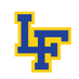 Lake Forest Community High School D115 (@lfhs_lakeforest) Twitter profile photo