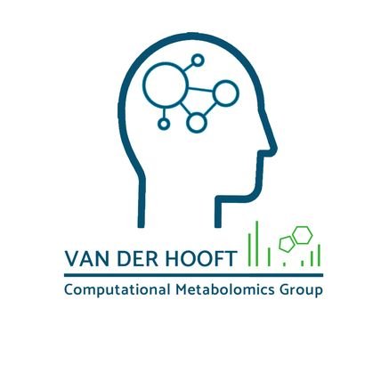 Enthusiastic group of researchers in #Computational #Metabolomics embedded in @WU_BioInfo @WURplant @WUR #Wageningen #University. Account run by group members.