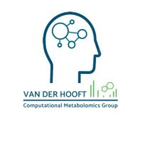 VanDerHooft_CompMetabolomics_Group(@vdHooft_CompMet) 's Twitter Profile Photo