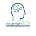 VanDerHooft_CompMetabolomics_Group (@vdHooft_CompMet) Twitter profile photo