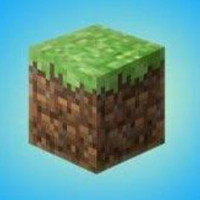 JAVAofisial's profile picture. 