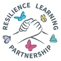 Resilience Learning Partnership(@ResilienceLear1) 's Twitter Profile Photo