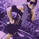 malorie gonzalez - @malory0317 - Twitter