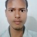 GOPENDRA CHANDRAKAR (@gopendrachand10) Twitter profile photo GOPENDRA CHANDRAKAR (@gopendrachand10) Twitter profile photo