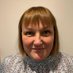 Susan Harkins (@susanharkins67) Twitter profile photo Susan Harkins (@susanharkins67) Twitter profile photo