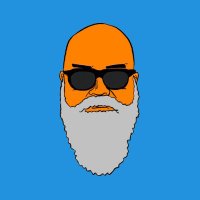 Dré Labre (@drelabre) 's Twitter Profile