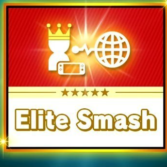 The Elite Smash Legends and the Elite Smash Disgraces

Submissions to our DMs