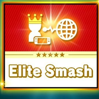 ToxicEliteSmash (@toxicelitesmash) 's Twitter Profile