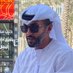 Ahmed Alhosani (@ahmedalhosani_7) Twitter profile photo Ahmed Alhosani (@ahmedalhosani_7) Twitter profile photo