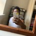 niar (@niarhairston) Twitter profile photo niar (@niarhairston) Twitter profile photo