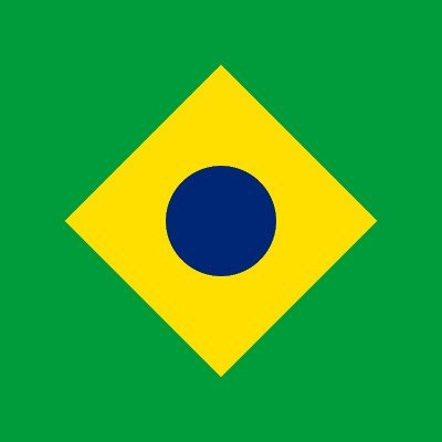 Brazilian bon-vivant. 🇧🇷
NFT, food, traveling and art.
Join the Blockjungle Capivaras community: https://t.co/DLs7JHQmFs