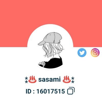 【RT】 ミクチャ専用アカウント 【RT】 通りすがりにRTしてます🙃　sasami本垢(ランチ垢)はこちら→@sasami_tokyo　おやすみ中🙃ポンコツな日常をTweet