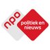 NPOpolitiek en Nieuws (@npopolitiek) Twitter profile photo NPOpolitiek en Nieuws (@npopolitiek) Twitter profile photo