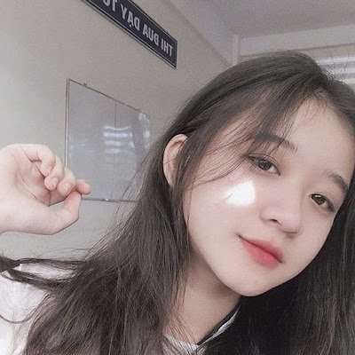 yentran5454's profile picture. recruit @uprising_labs

@MorphLayer
@xyberinc