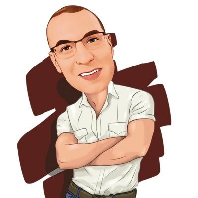 Lead Admin of Supertools (since 2018) | Co-founder of https://t.co/ER8NL2JRIT | Red-Hatter