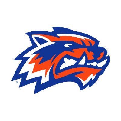 The Official Twitter account of Watkins Mill Wolverines Football. It’s not what you’re capable of, it’s what you’re willing to do! #WinTheDay #LevelUp #MillMode