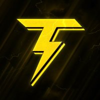 ThunderVerse (@thethunderverse) 's Twitter Profile