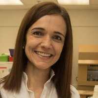Margarida Santos (@thesantoslab) 's Twitter Profile
